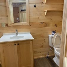 Paradise Ranch - 8 Point - 01