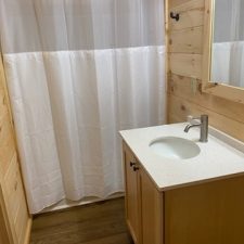 Paradise Ranch - 8 Point - 02