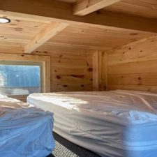 Paradise Ranch - 8 Point - 06