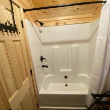 Paradise Ranch - A Frame 02