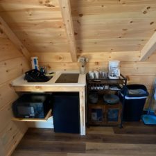 Paradise Ranch - A Frame 03