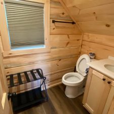 Paradise Ranch - A Frame 04